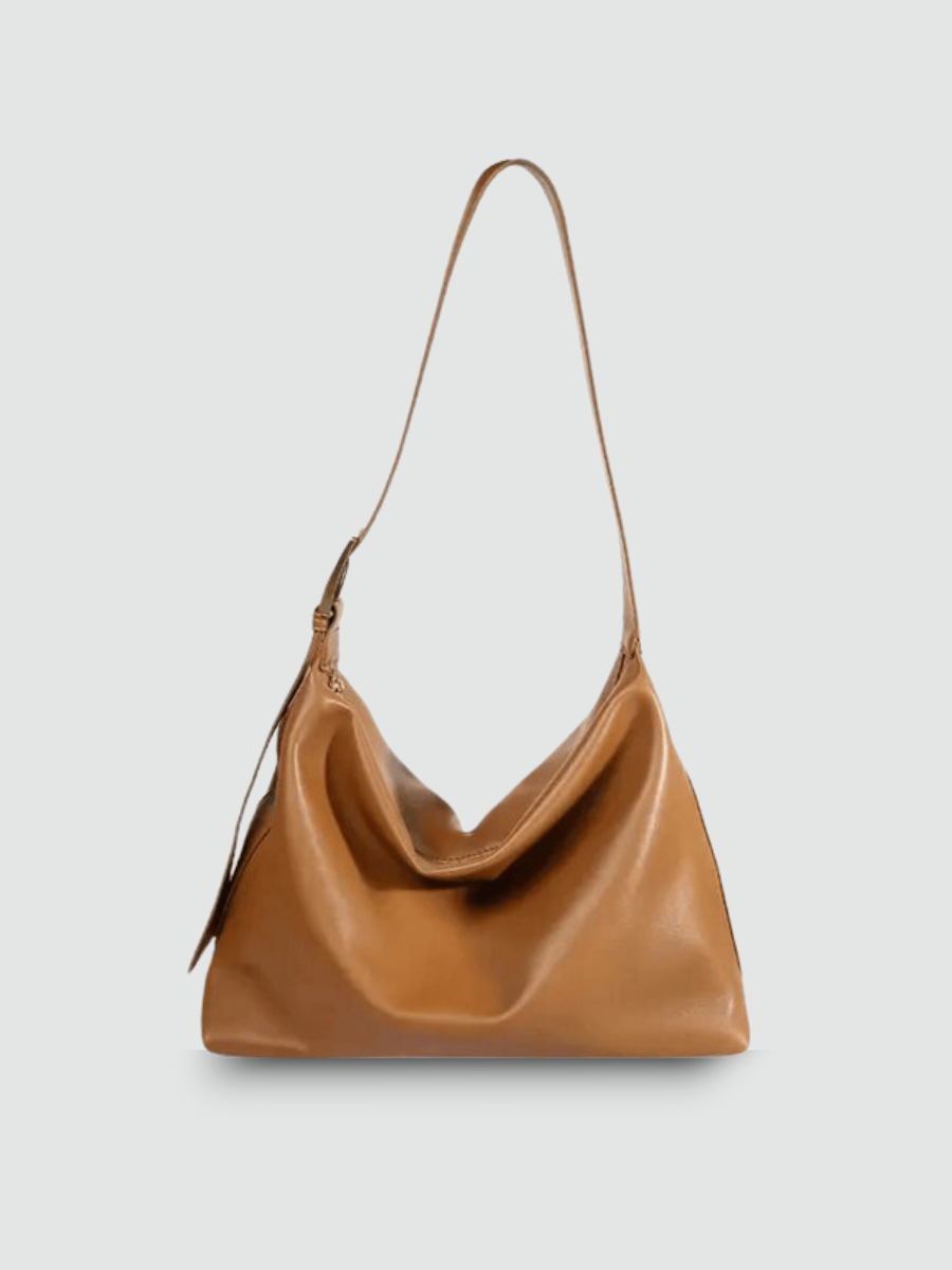 Large Hobo Bag - Liz