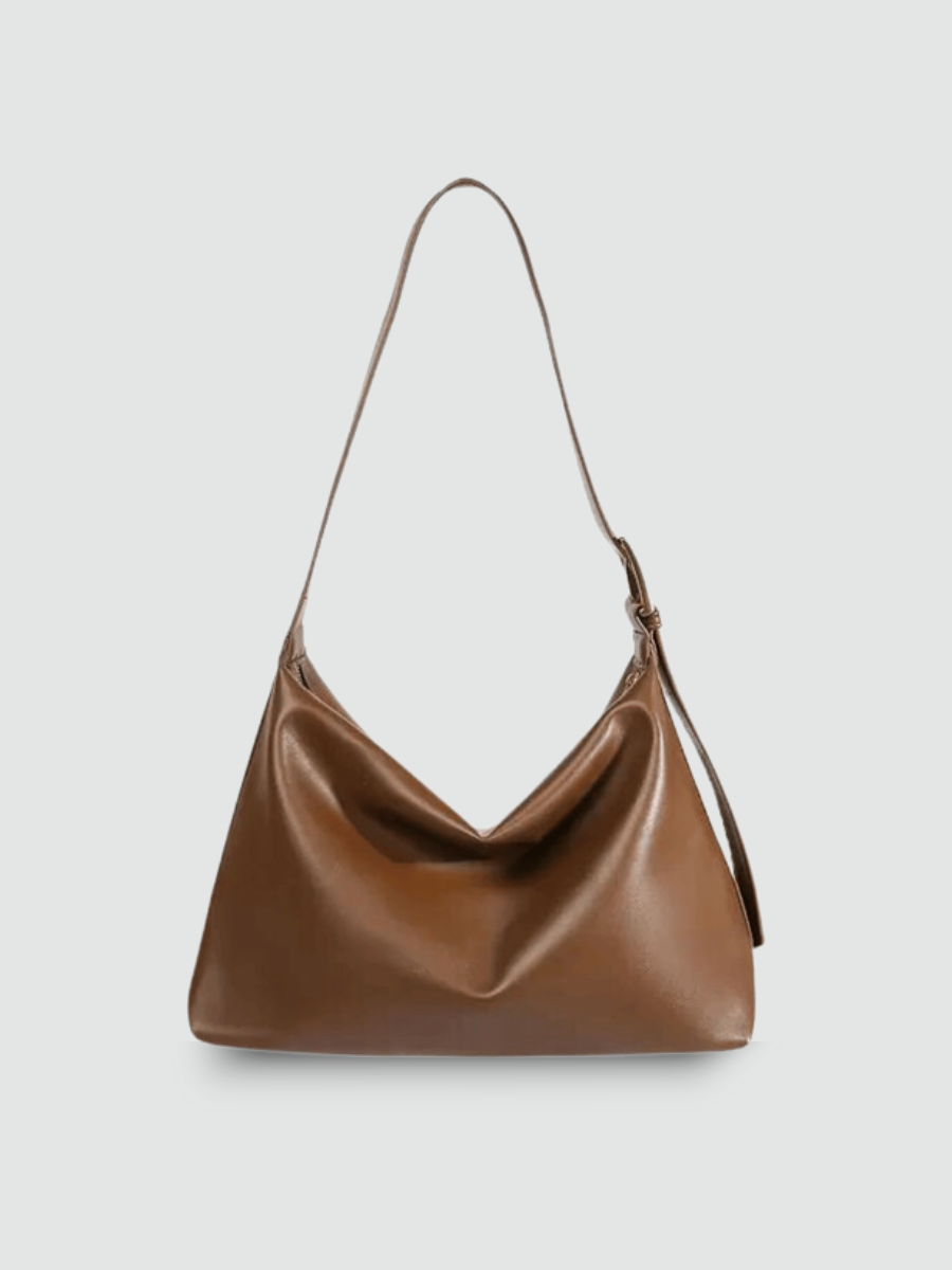 Large Hobo Bag - Liz