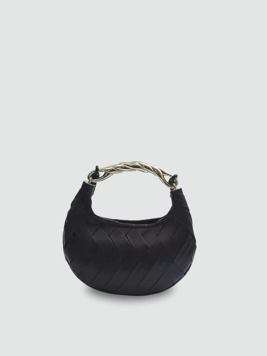 Small Hobo Bag - Astrid