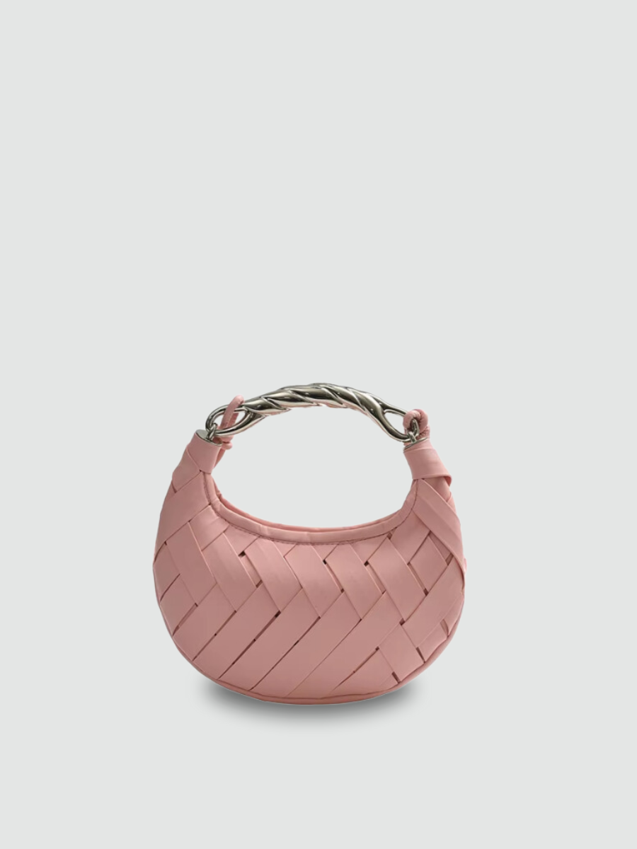 Small Hobo Bag - Astrid