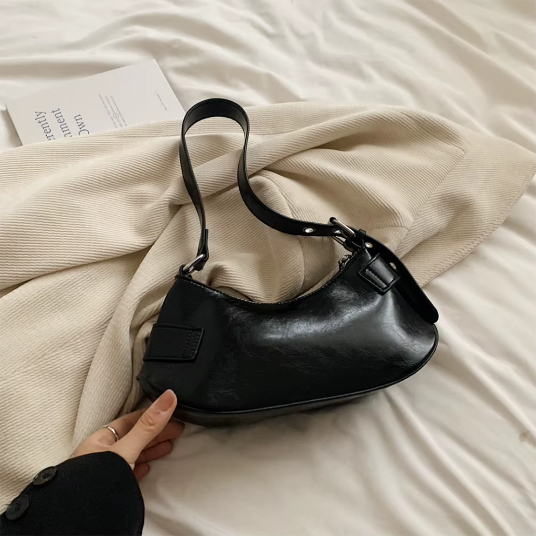 Small Shoulder Bag - Kate