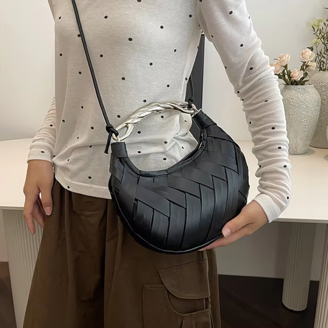 Small Hobo Bag - Astrid