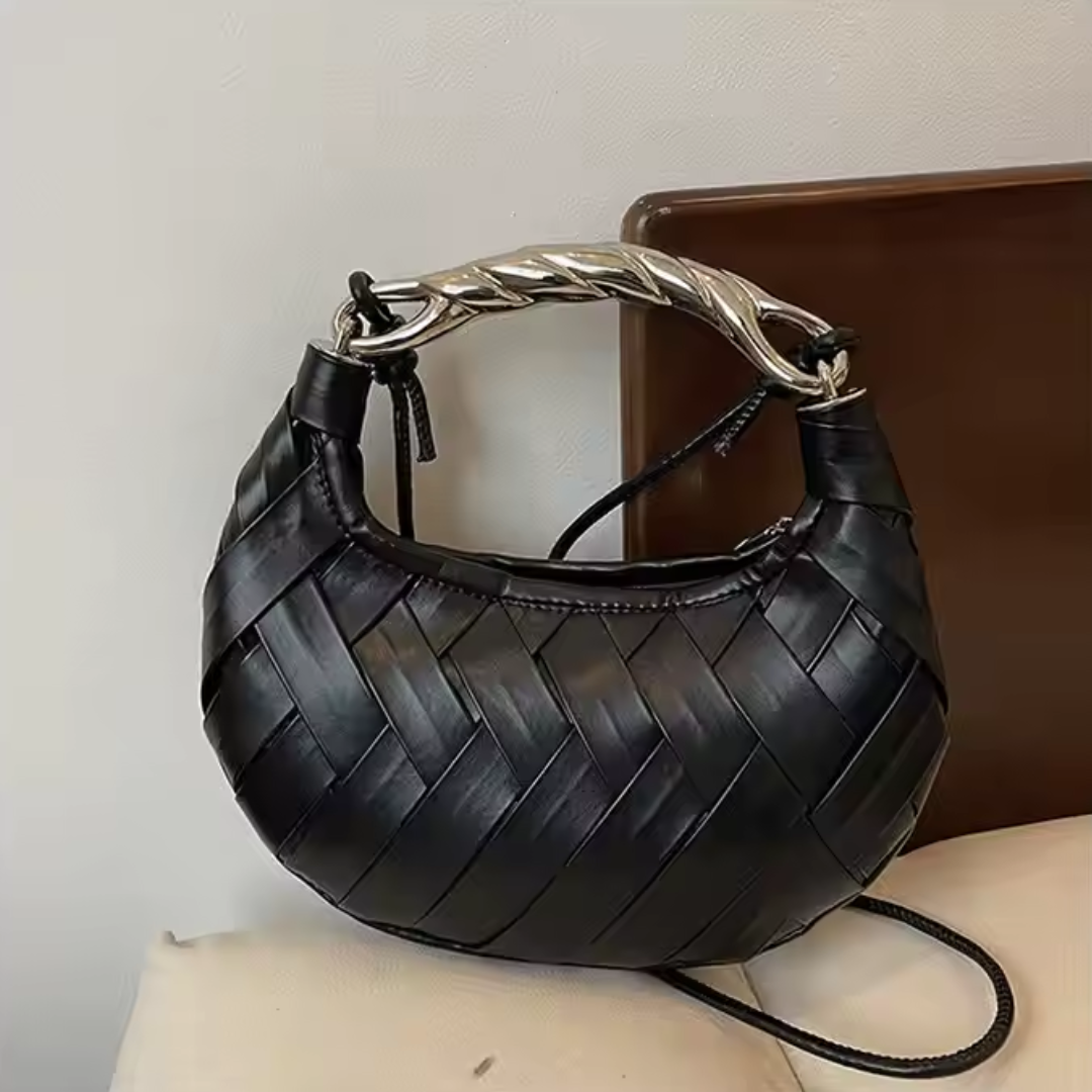 Small Hobo Bag - Astrid