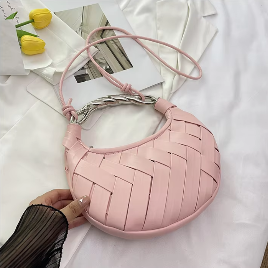 Small Hobo Bag - Astrid