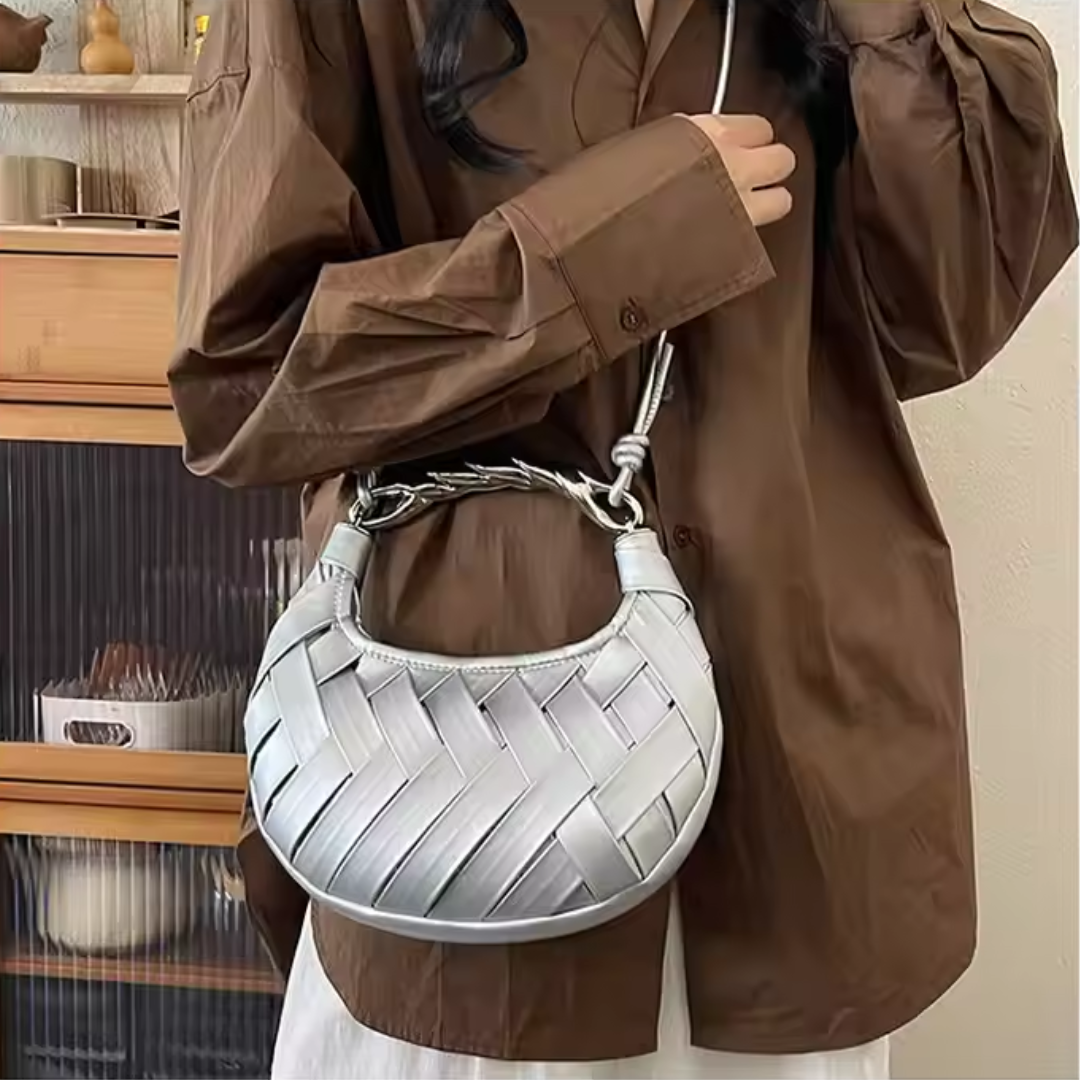 Small Hobo Bag - Astrid