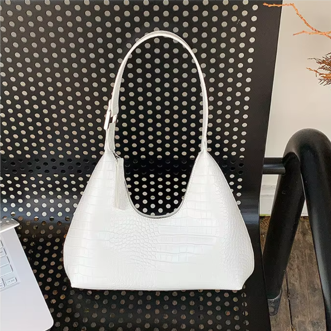 Medium Shoulder Bag - Kendra