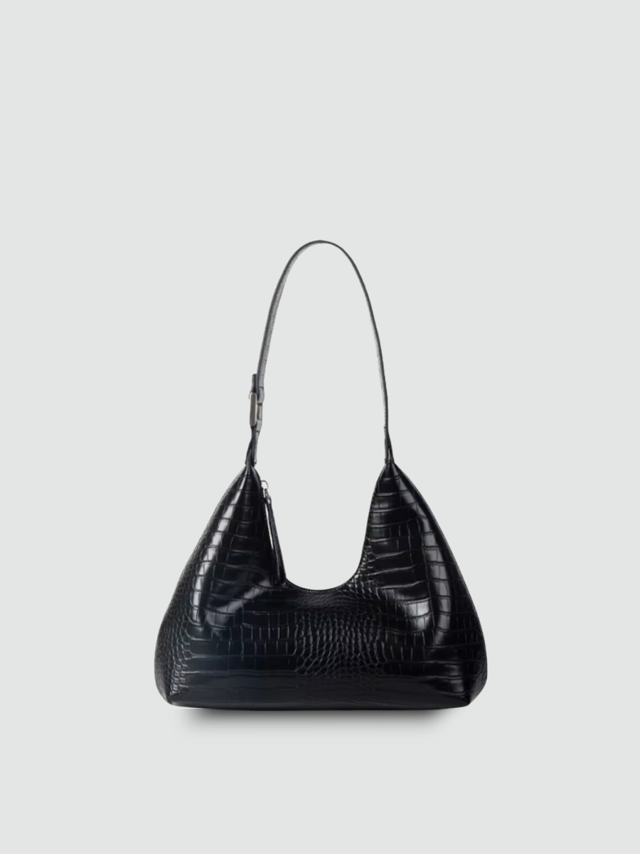 Medium Shoulder Bag - Kendra