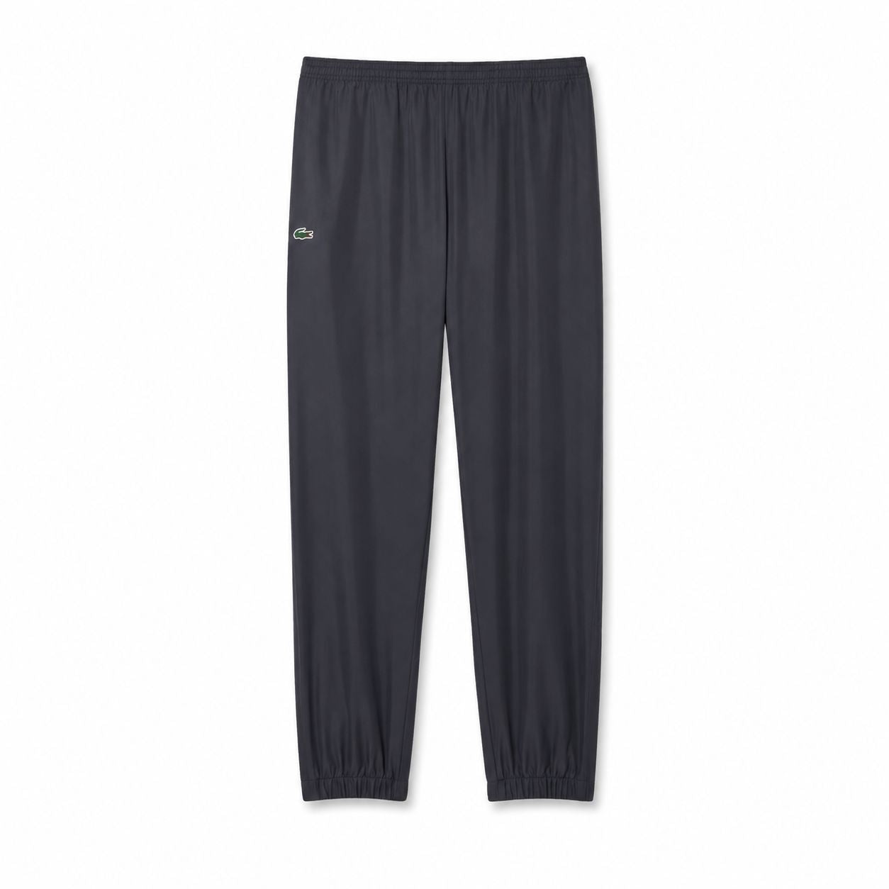 Lacoste Sport Lightweight Joggers