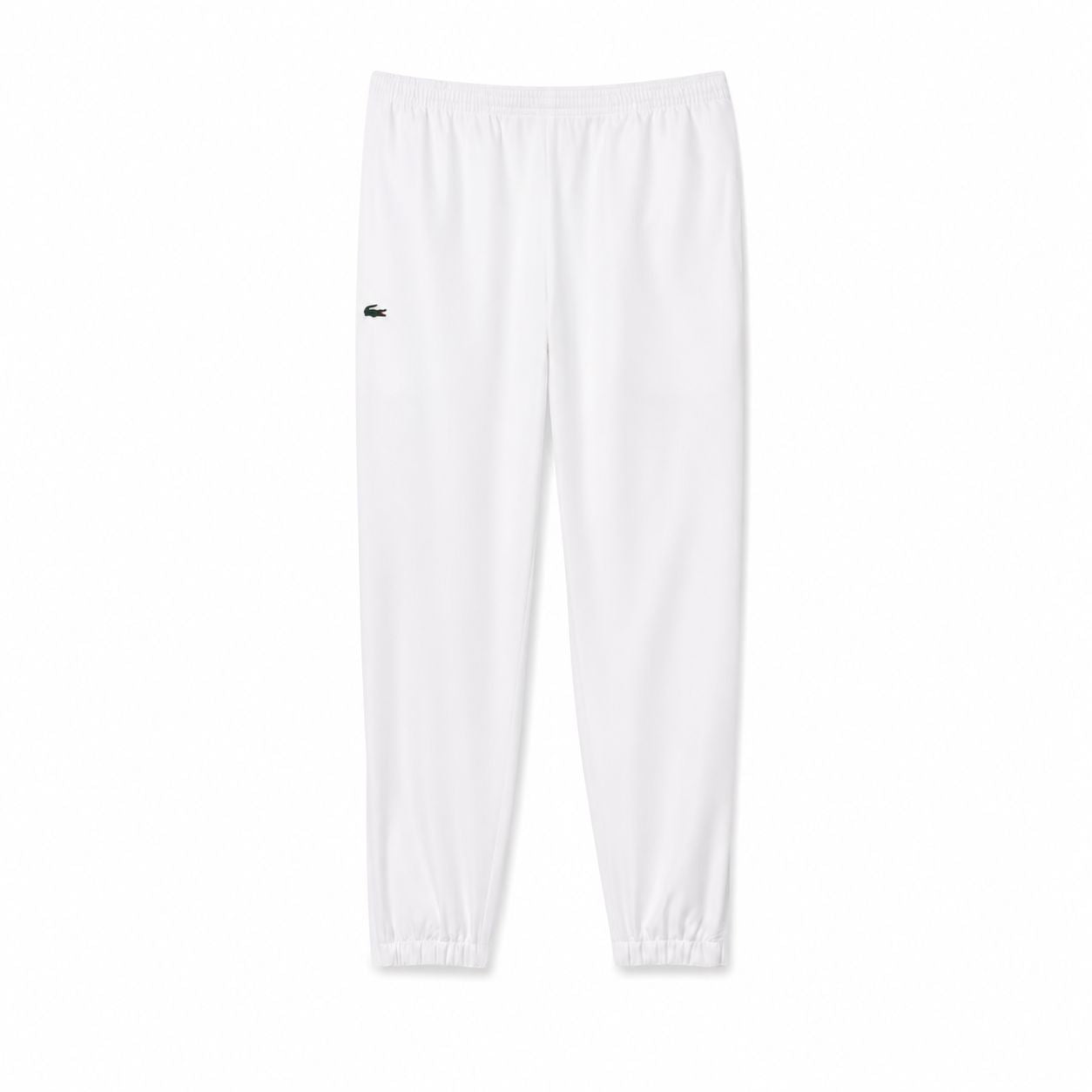 Lacoste Sport Lightweight Joggers