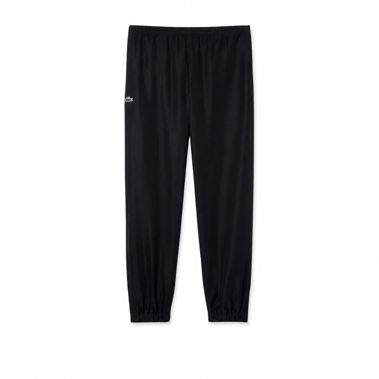 Lacoste Sport Lightweight Joggers