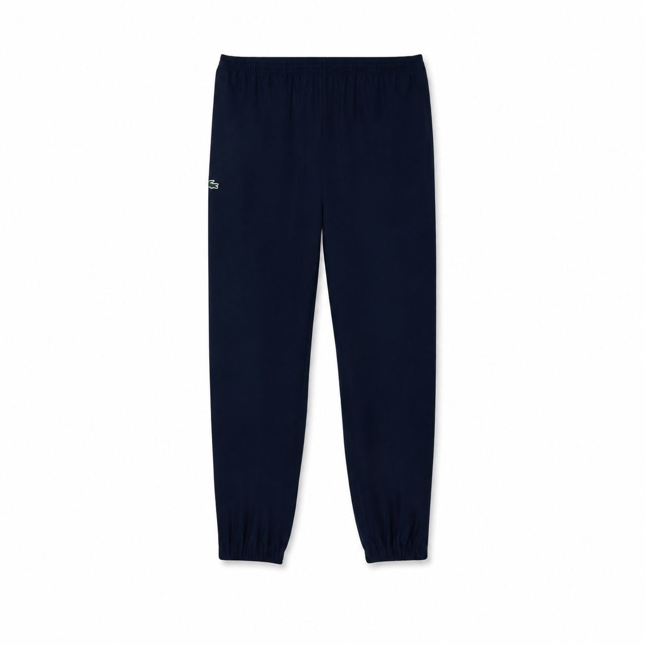 Lacoste Sport Lightweight Joggers