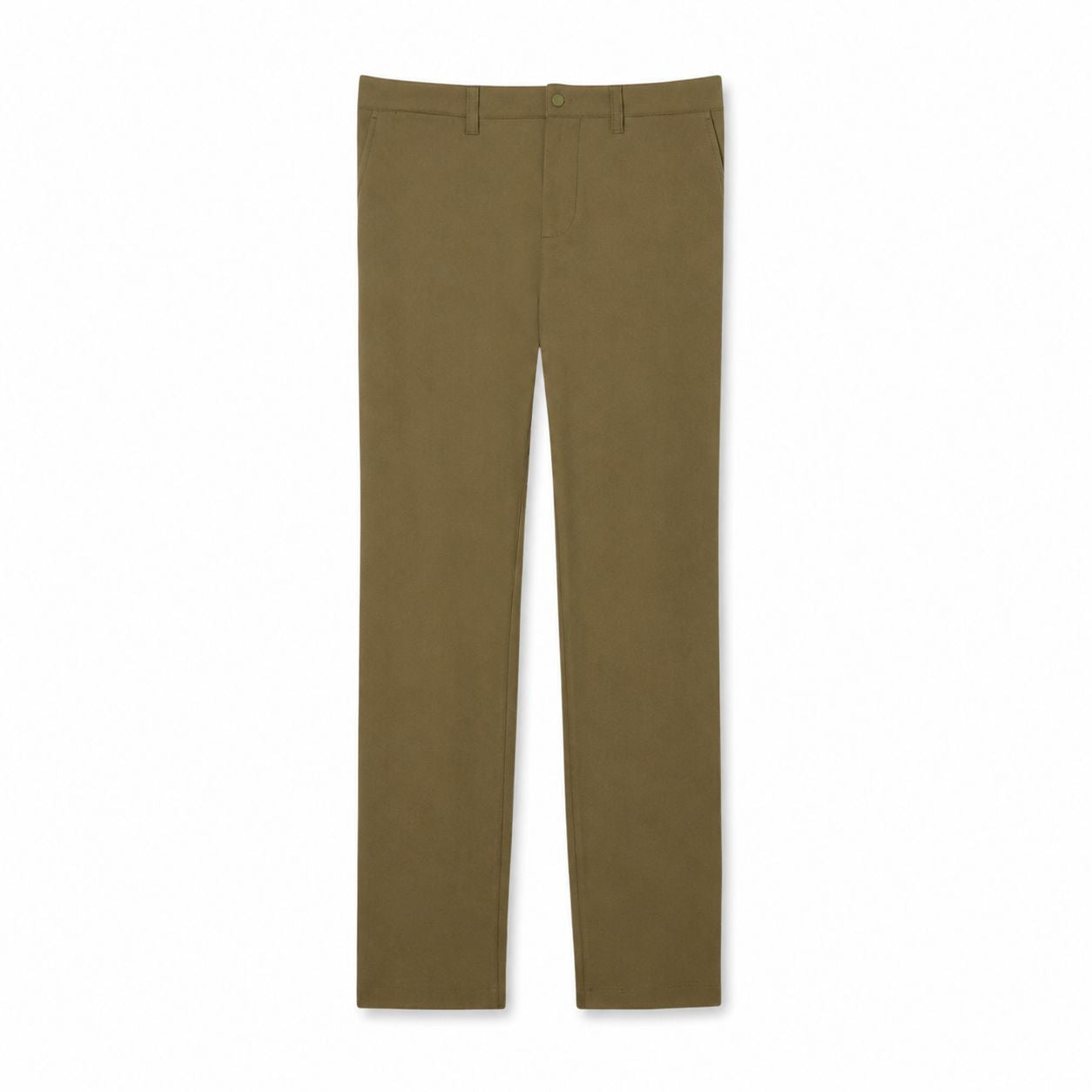 Lacoste Slim Fit Stretch Commuter Trousers