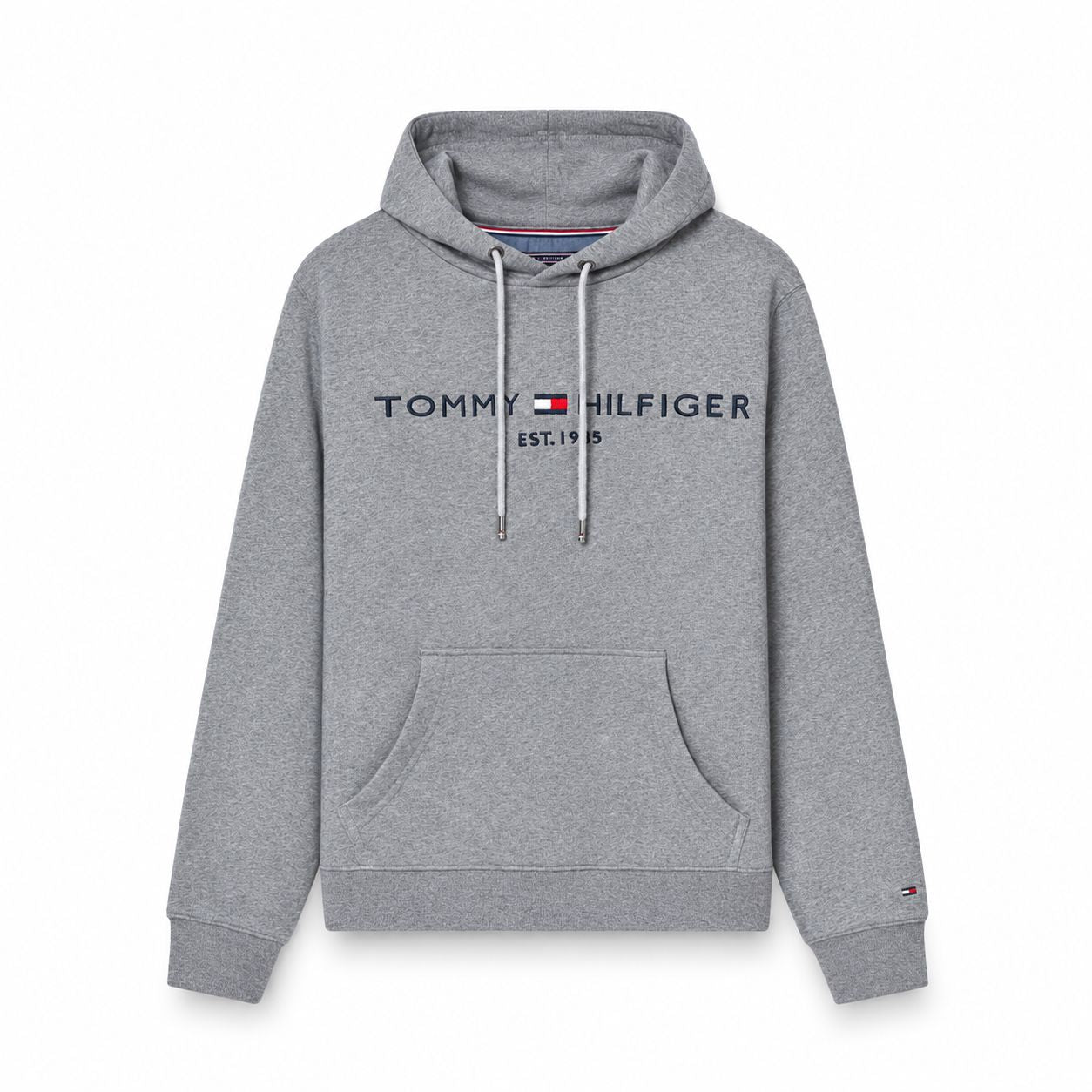 Tommy Hilfiger Essential Sweatshirt
