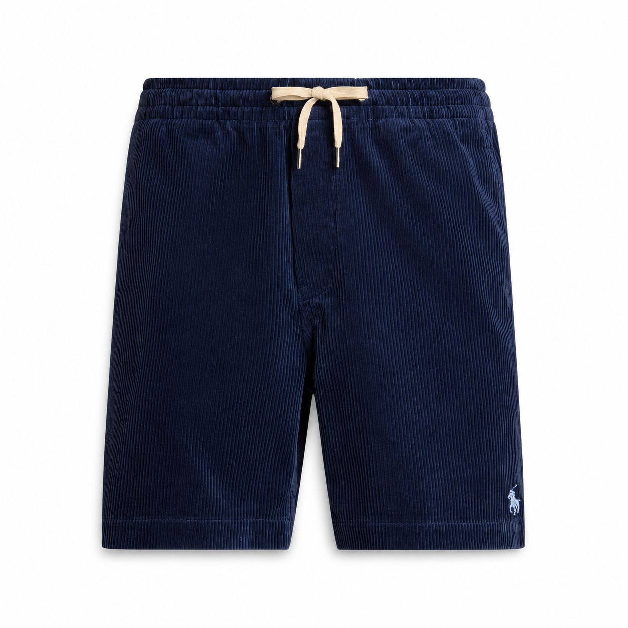 Ralph Lauren Polo Prepster Cord Shorts