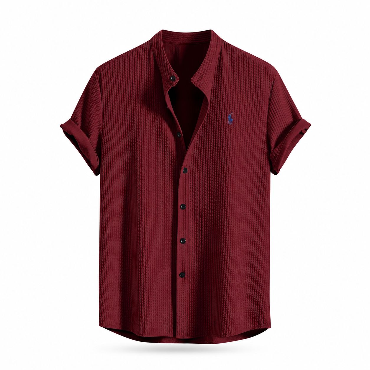 Ralph Lauren Polo Hampton Collar Shirt