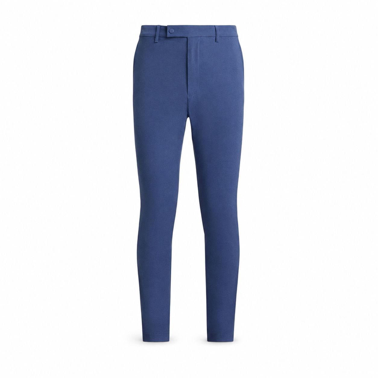 Ralph Lauren Slim Fit Performance Trousers