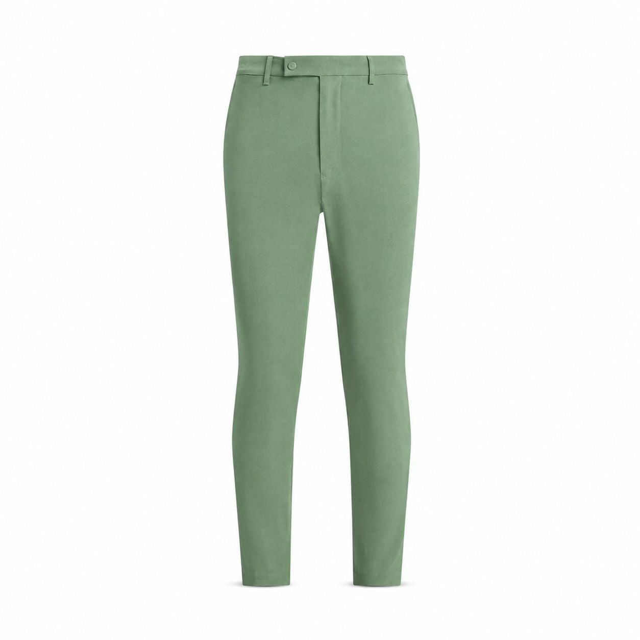 Ralph Lauren Slim Fit Performance Trousers