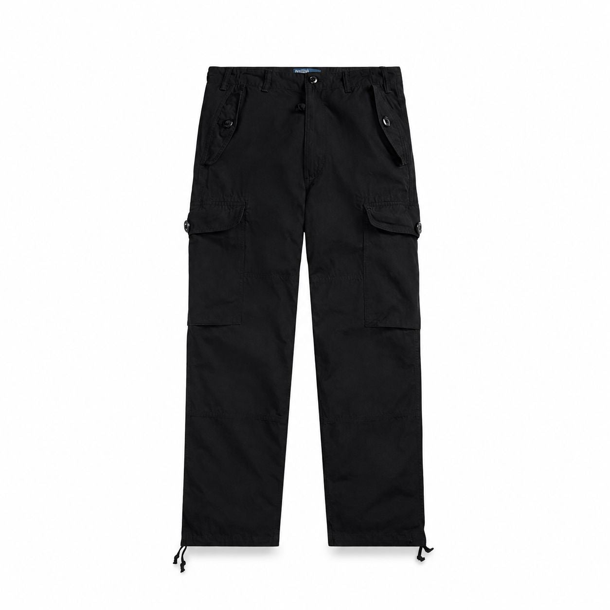 Ralph Lauren The Big Cargo Trousers