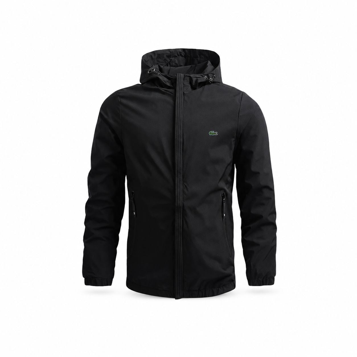 Lacoste Essential Shirt