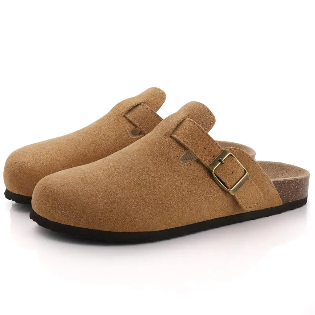Men's Slide Chicago Old Money