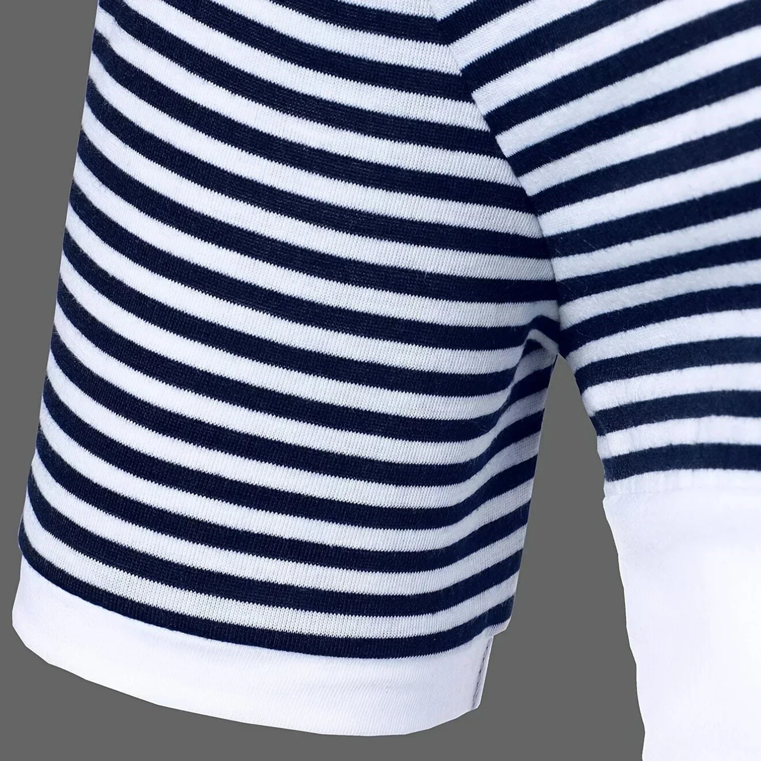 Men's Polo Shirt Imponenty