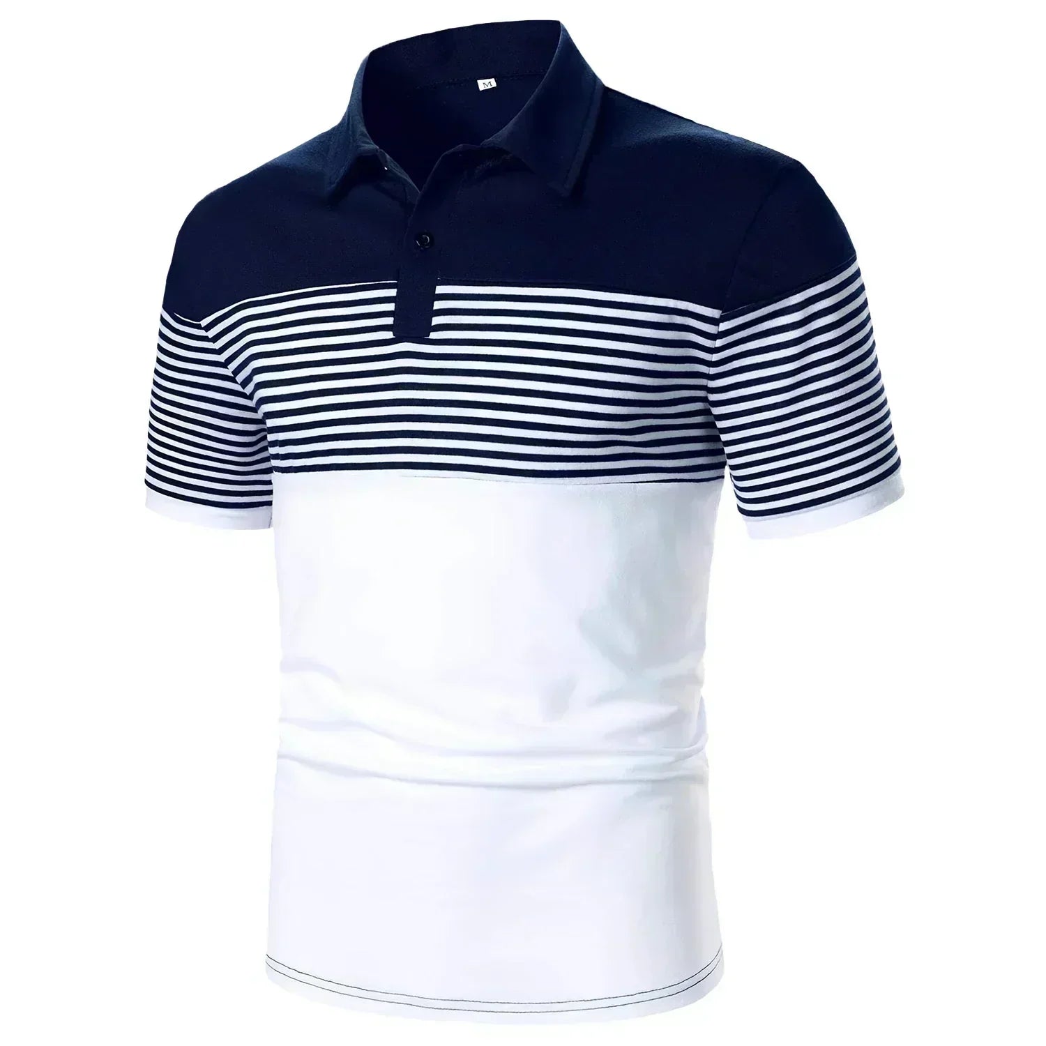 Men's Polo Shirt Imponenty