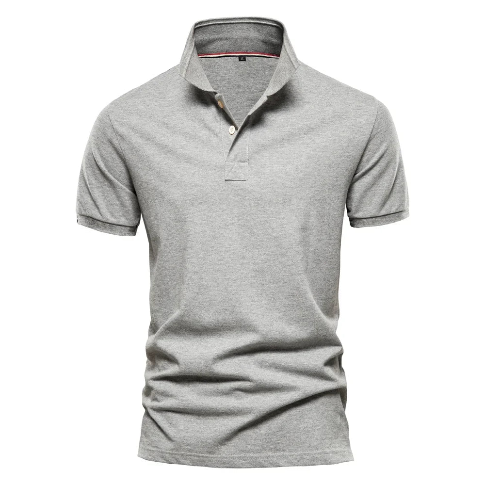Men's Polo Shirt Imperium