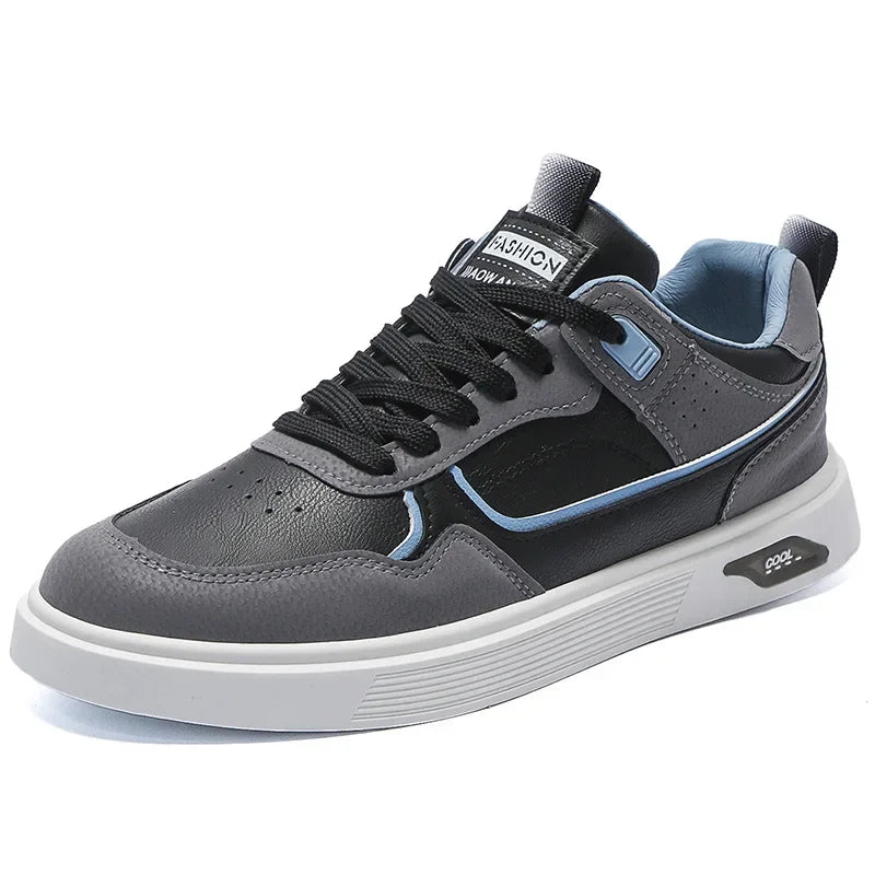 Casual Sneakers Urban Moscow