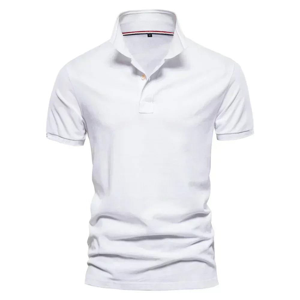 Men's Polo Shirt Imperium