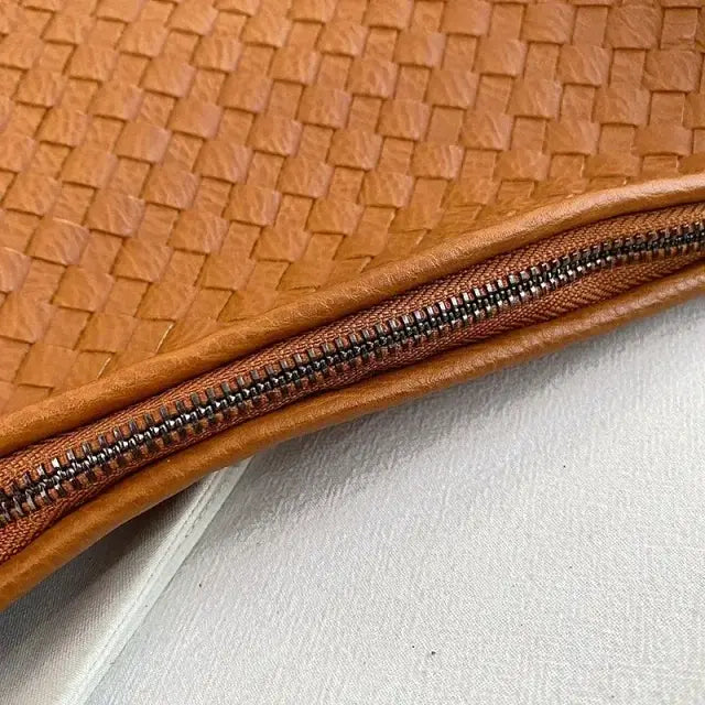 Large Shoulder Bag - Larissa