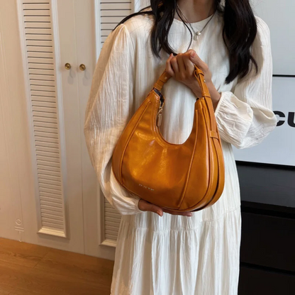 Medium Hobo Bag - Gabriela