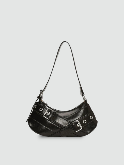 Small Shoulder Bag - Kate