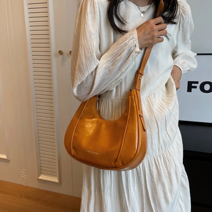 Medium Hobo Bag - Gabriela