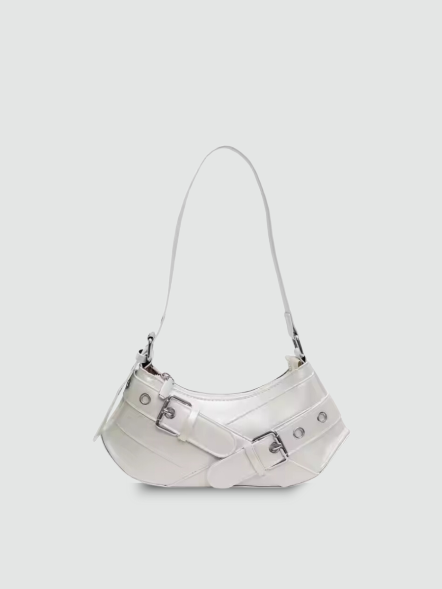 Small Shoulder Bag - Kate