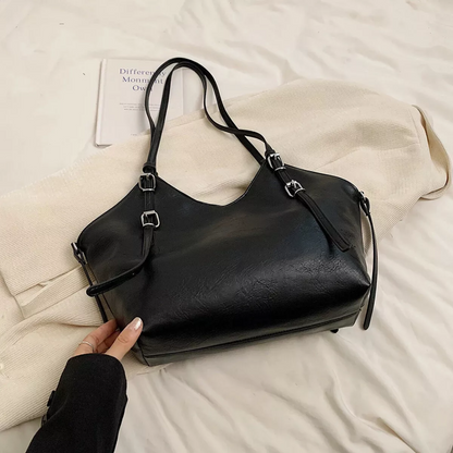 Large Tote Bag - Betina
