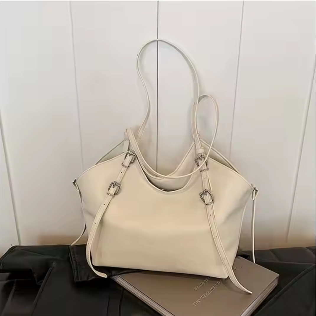 Large Tote Bag - Betina