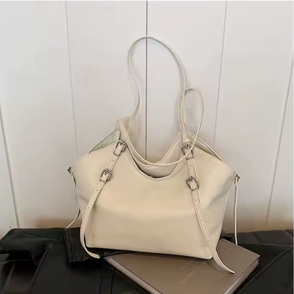 Large Tote Bag - Betina