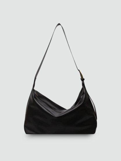 Large Hobo Bag - Liz