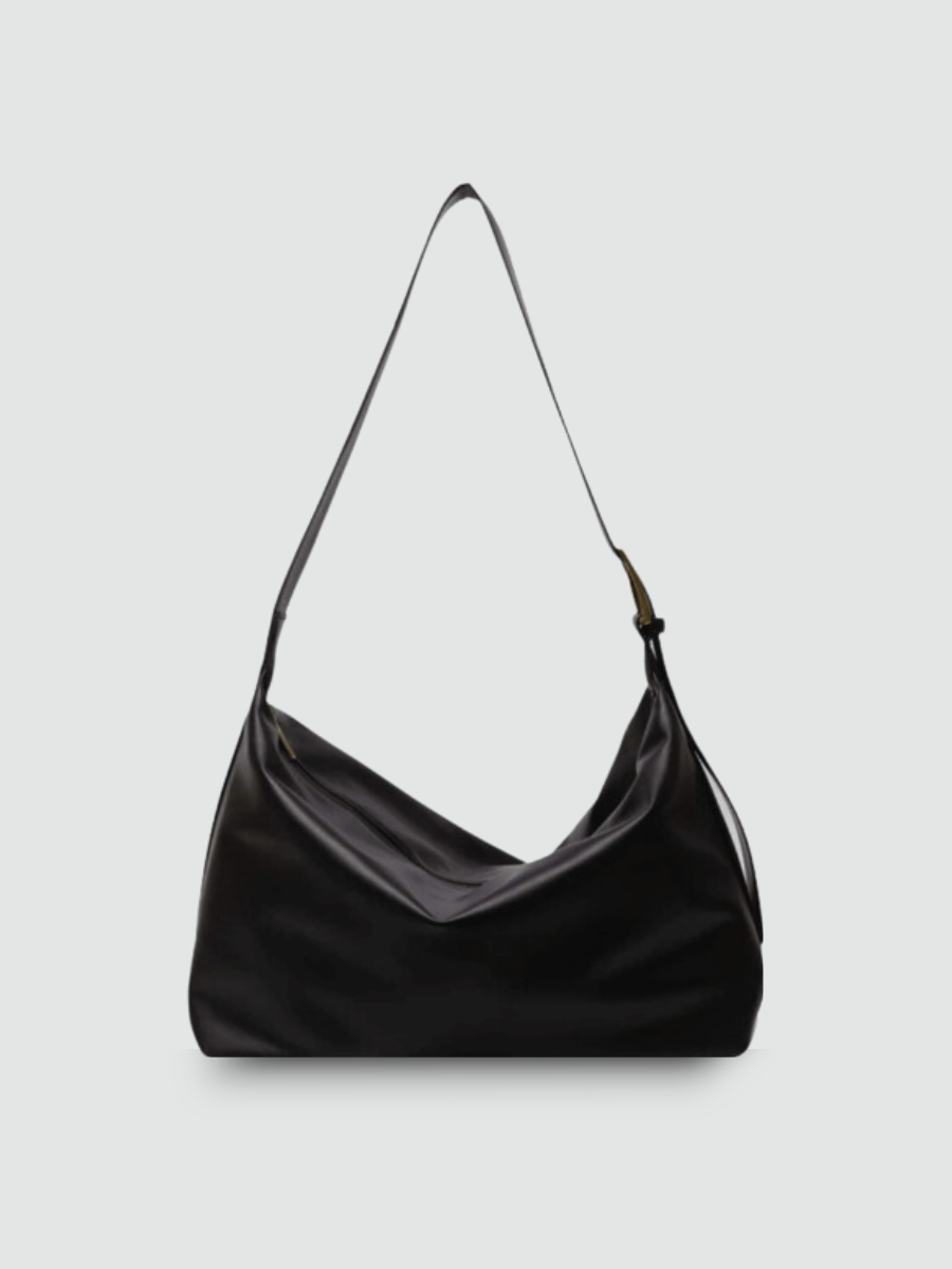 Large Hobo Bag - Liz