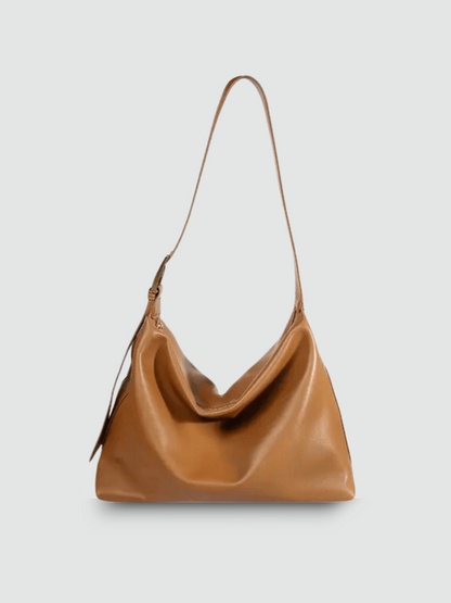 Large Hobo Bag - Liz