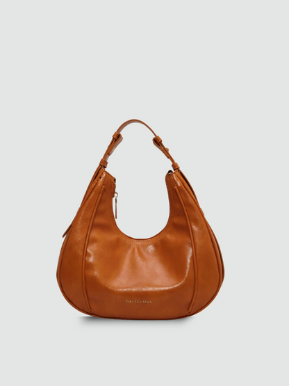 Medium Hobo Bag - Gabriela