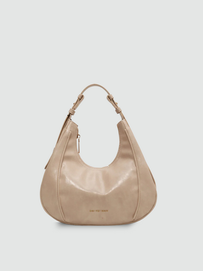 Medium Hobo Bag - Gabriela