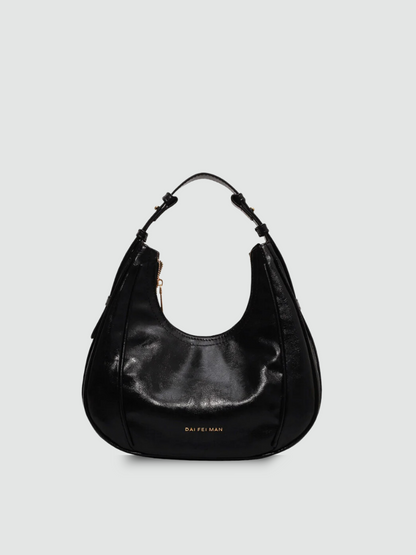 Medium Hobo Bag - Gabriela