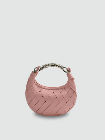 Small Hobo Bag - Astrid