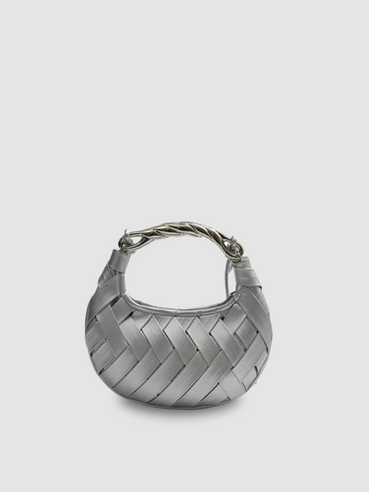 Small Hobo Bag - Astrid