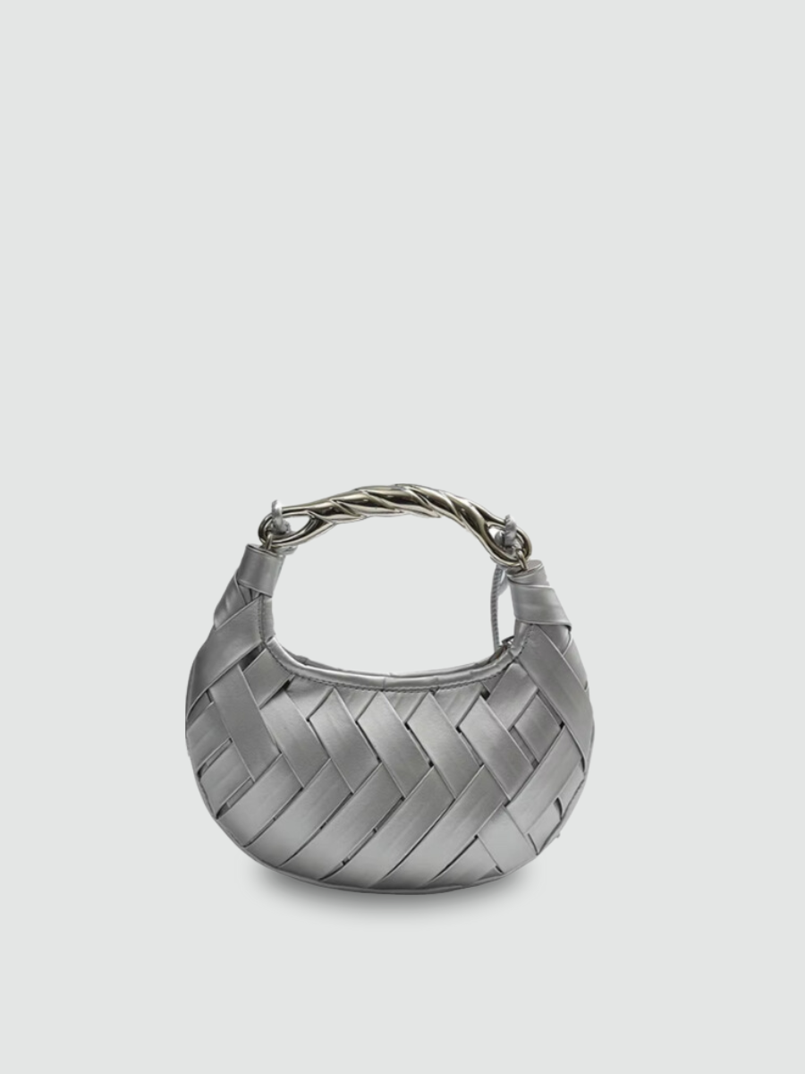 Small Hobo Bag - Astrid