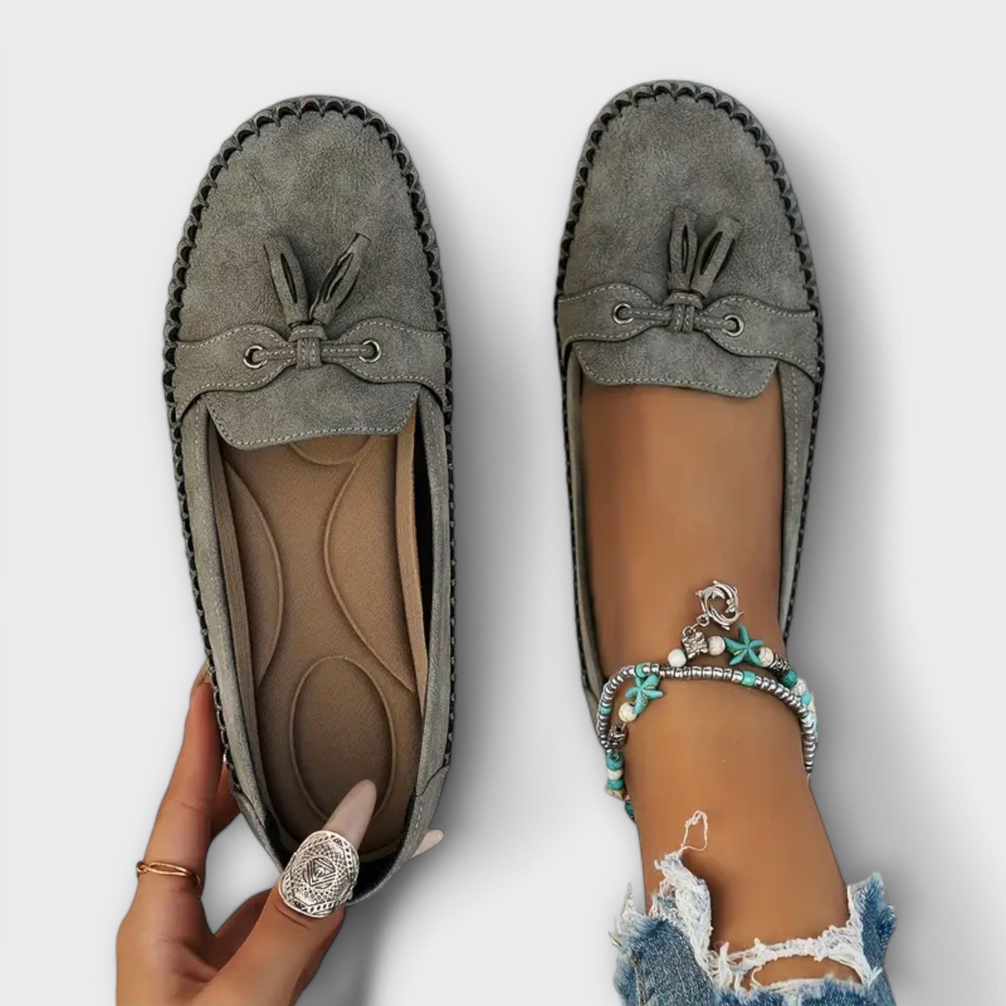 Loafer