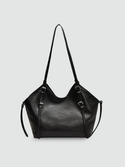 Large Tote Bag - Betina