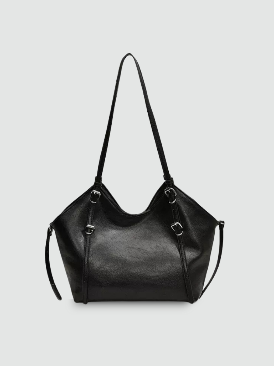 Large Tote Bag - Betina