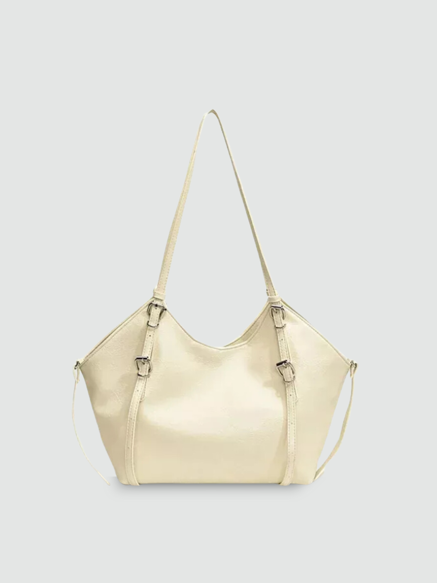 Large Tote Bag - Betina